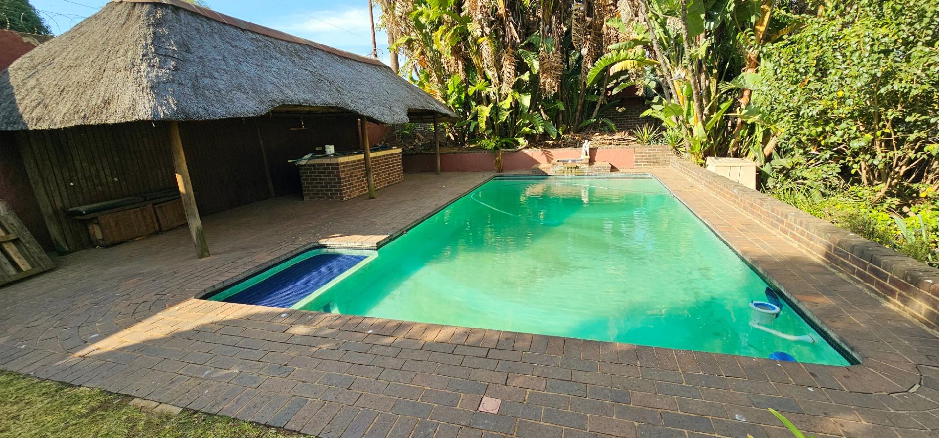 3 Bedroom House for Sale - Gauteng