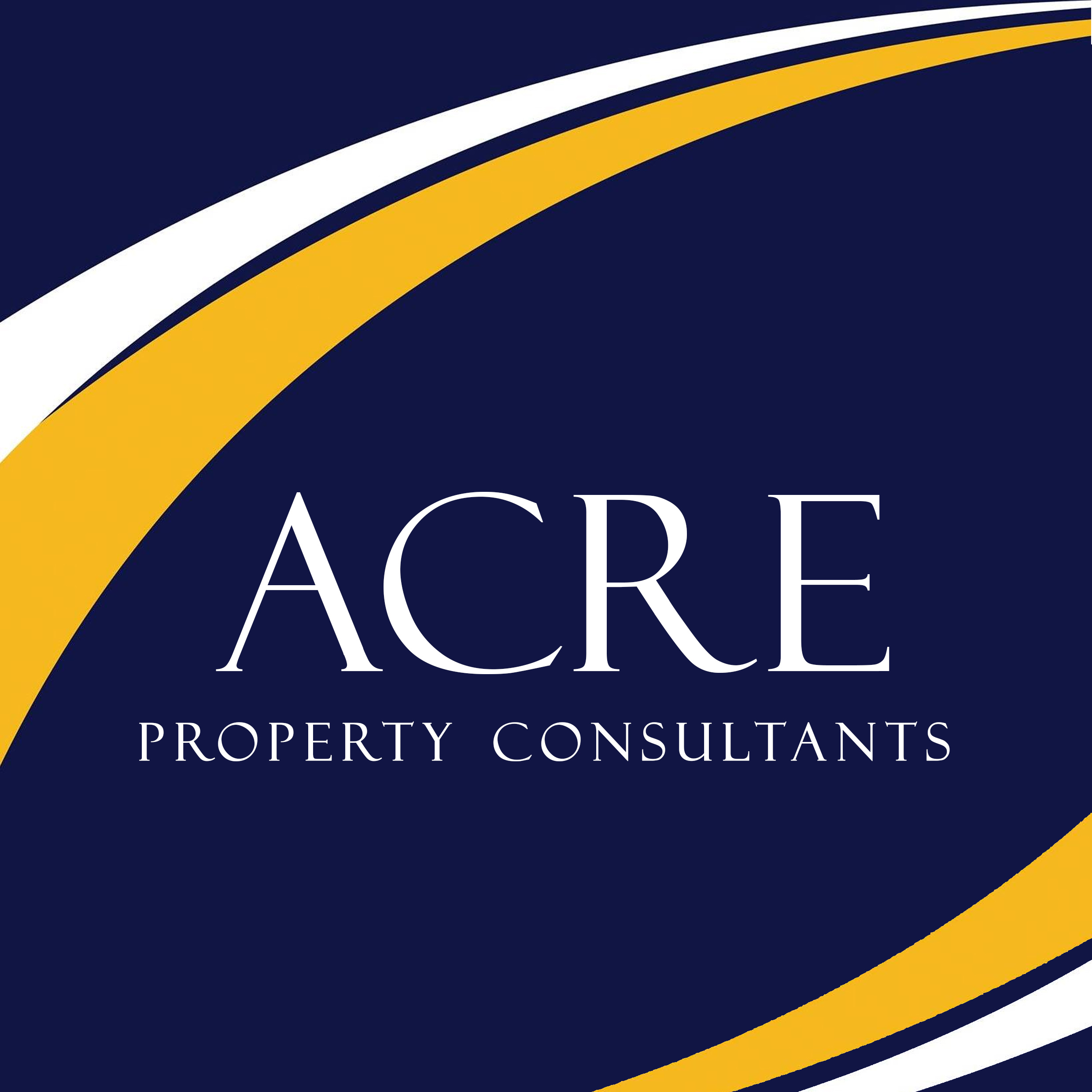 ACRE Property Consultants